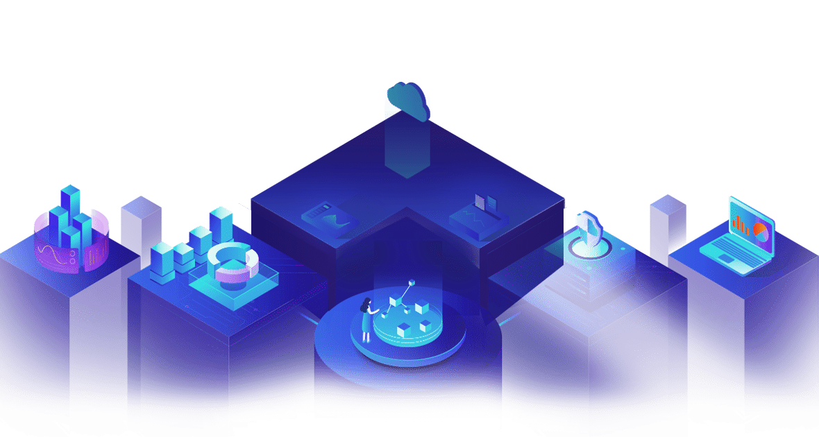 深夜福利视频国产在线观看_最新免费电影_热门电影在线观看_福利视频网