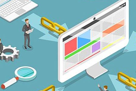 移动办公APP开发定制的功能有哪些?